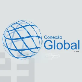 Conexao Global